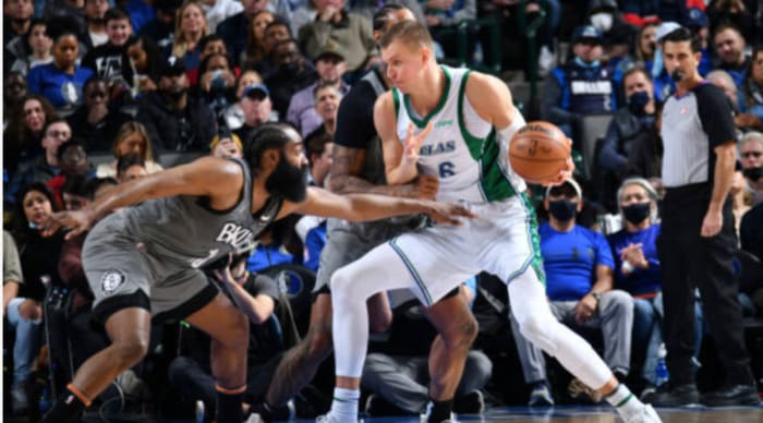 5DE25D84-E313-46FC-B6EB-36958C366607